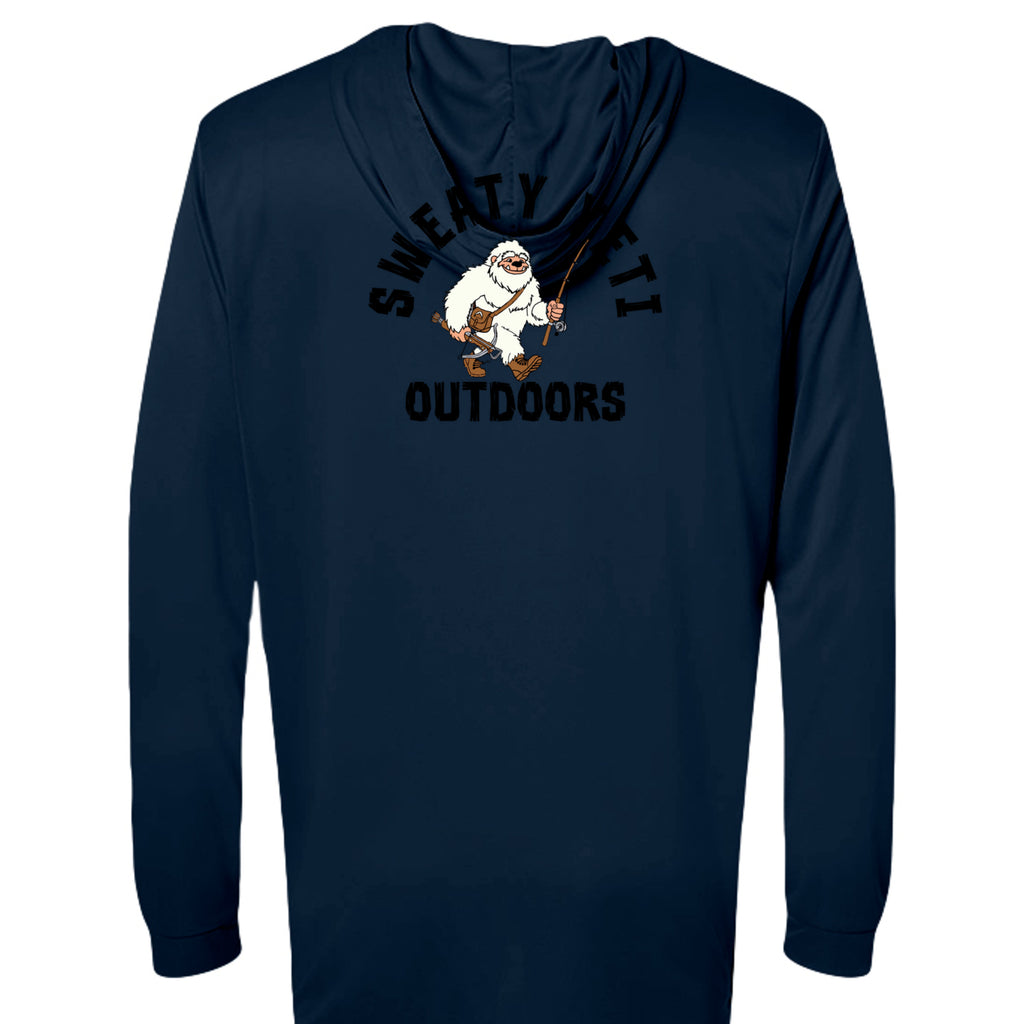 Navy - 220P - BACK