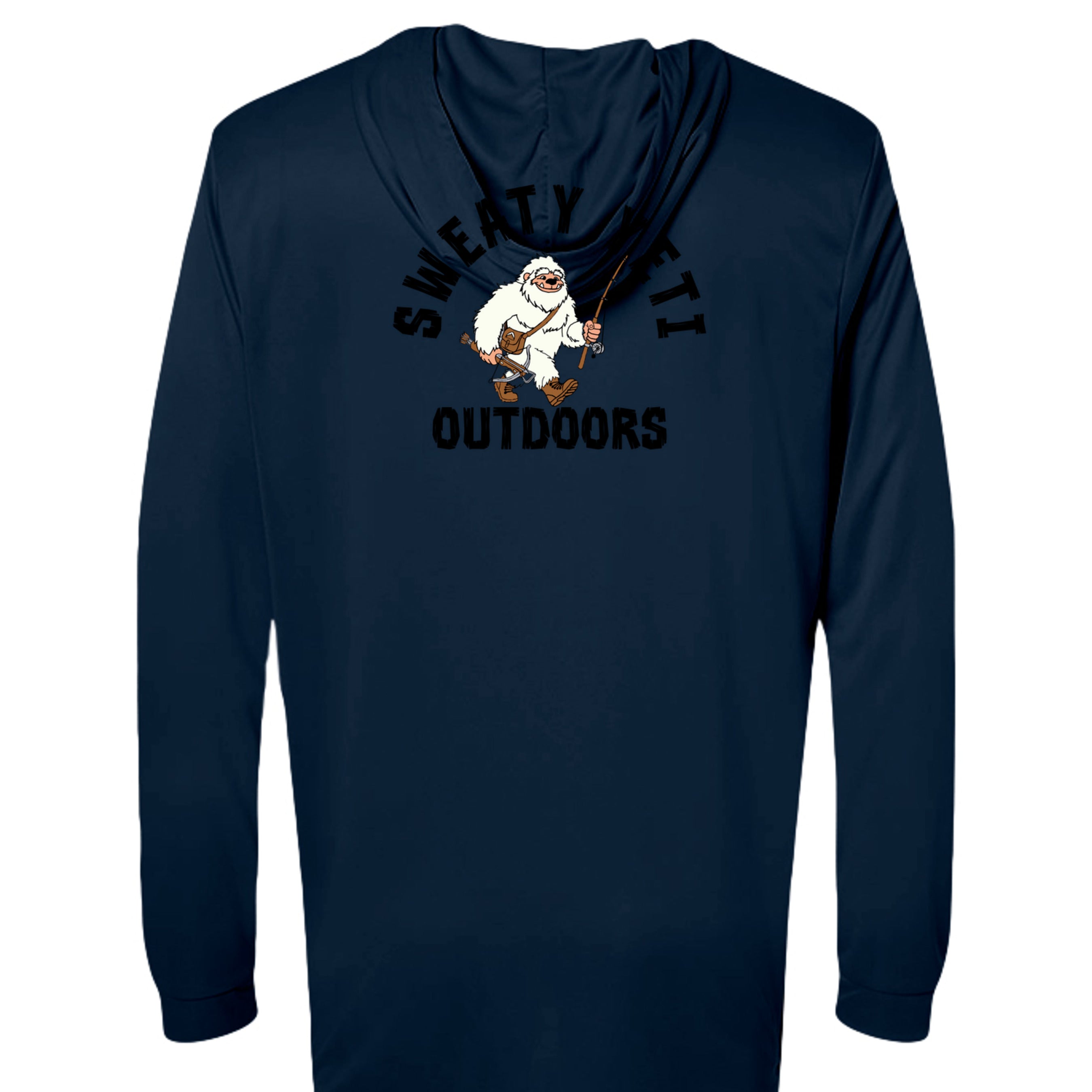 Navy - 220P - BACK