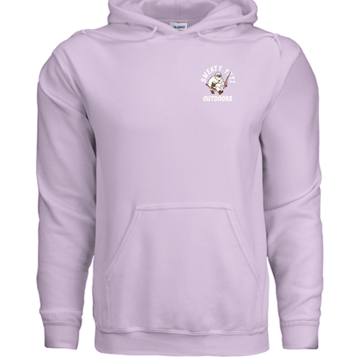 Orchid - G185 - FRONT